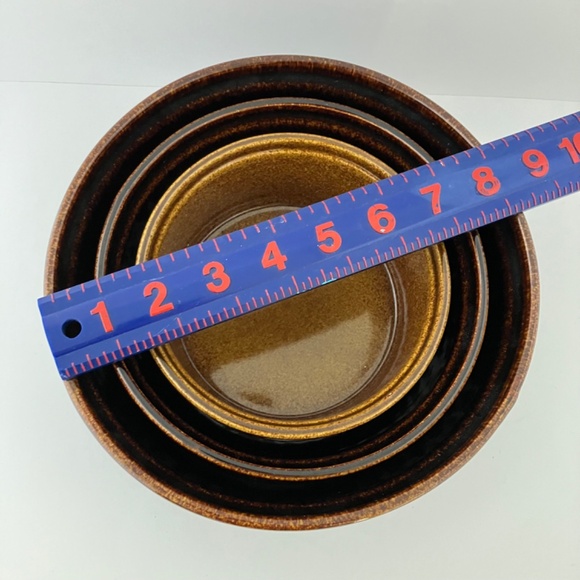 Arabia of Finland " RUSKA " - Picture 8 of 16